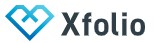 Xfolio