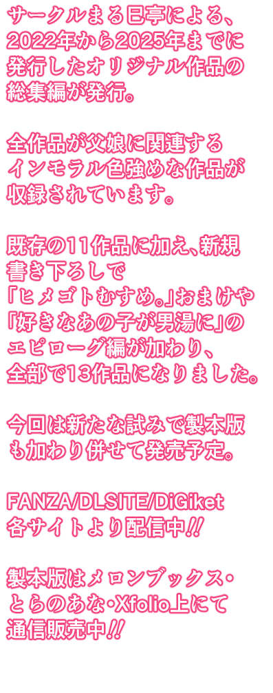 introduction