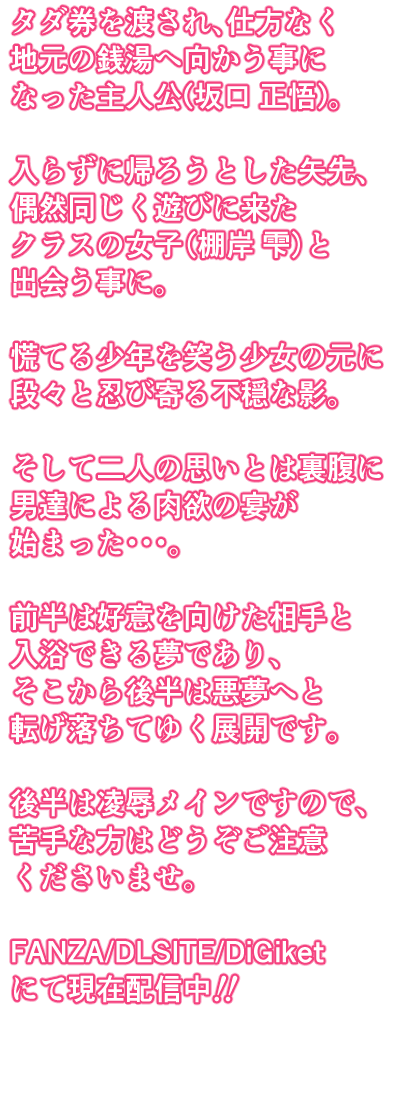 introduction