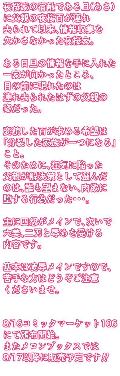 introduction
